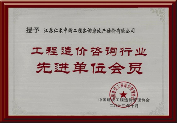 �]ʽ��s���S�҃r��